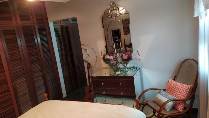 Casa, 4 quartos, 290 m² - Foto 23