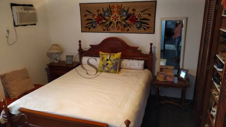 Casa, 4 quartos, 290 m² - Foto 26