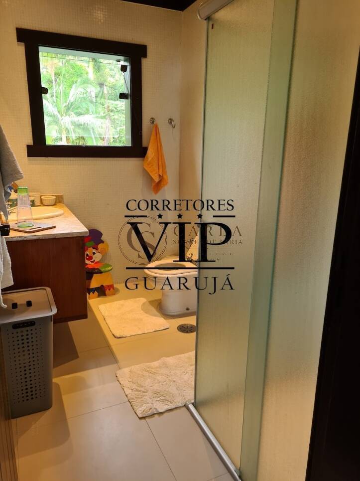 Casa, 4 quartos, 750 m² - Foto 49