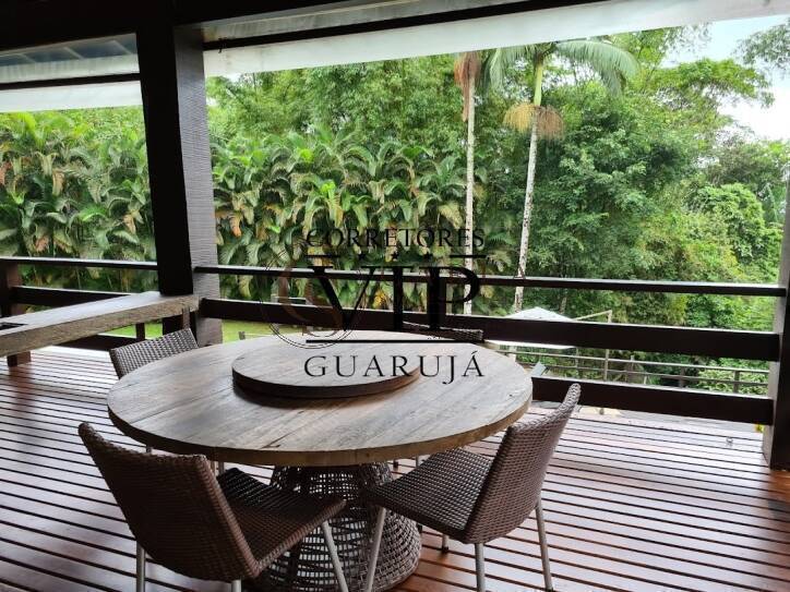 Casa, 4 quartos, 750 m² - Foto 50