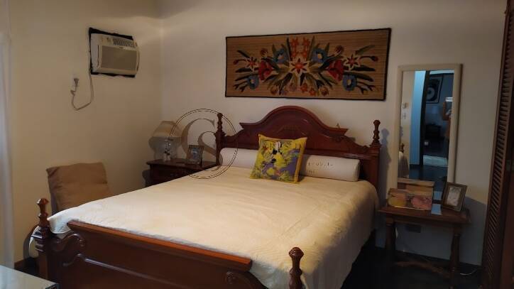 Casa, 4 quartos, 290 m² - Foto 28