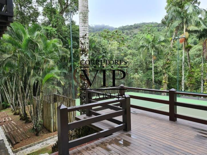 Casa, 4 quartos, 750 m² - Foto 54