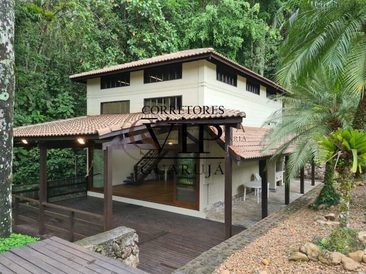 Casa, 4 quartos, 750 m² - Foto 55