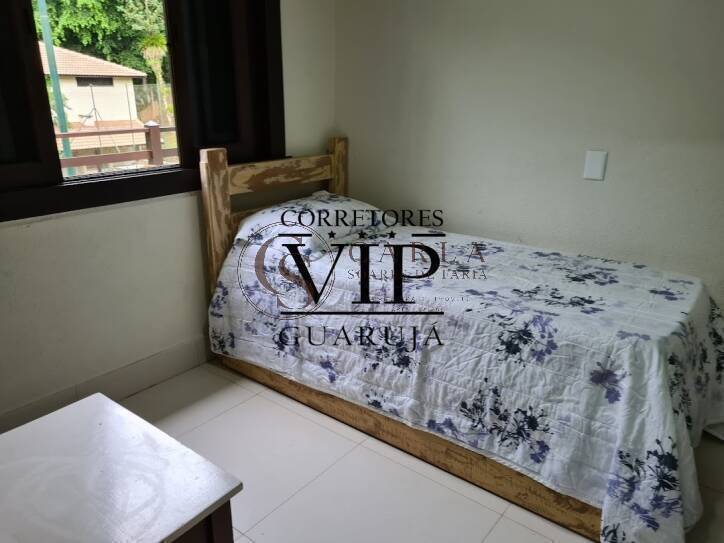 Casa, 4 quartos, 750 m² - Foto 56