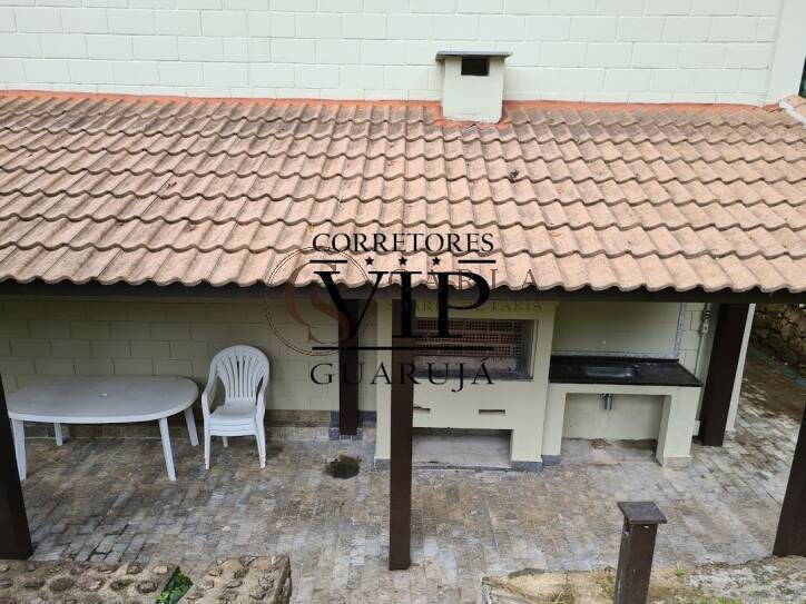 Casa, 4 quartos, 750 m² - Foto 57