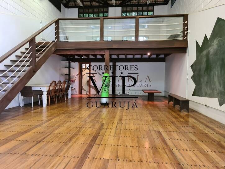 Casa, 4 quartos, 750 m² - Foto 58