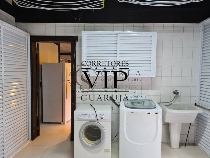 Casa, 4 quartos, 750 m² - Foto 59