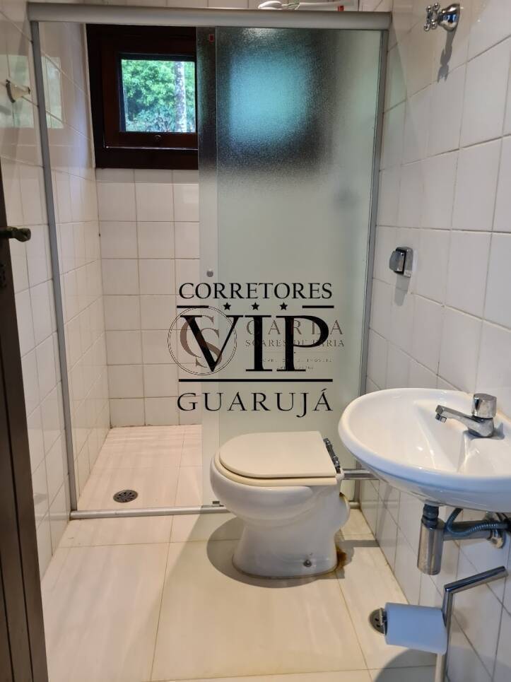 Casa, 4 quartos, 750 m² - Foto 60