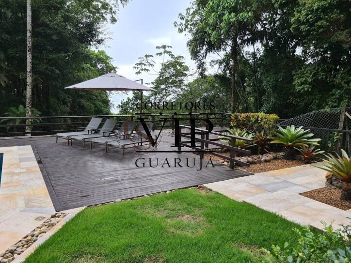Casa, 4 quartos, 750 m² - Foto 61