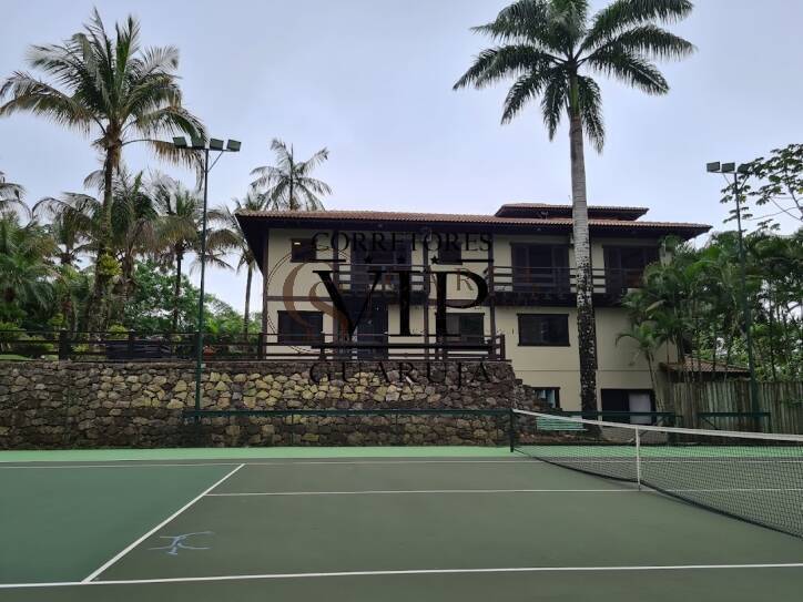 Casa, 4 quartos, 750 m² - Foto 62