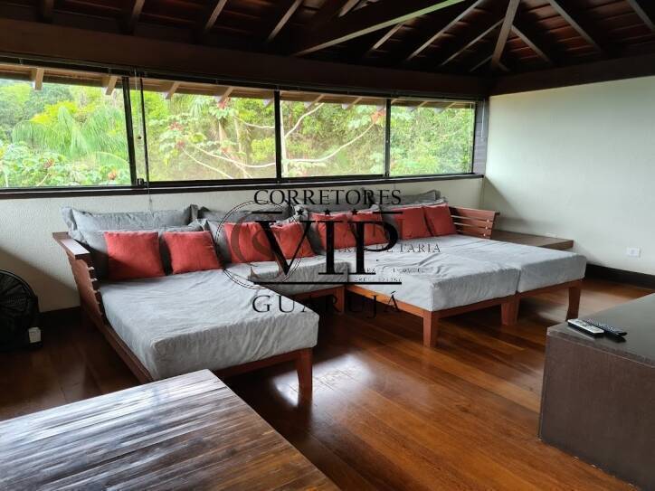 Casa, 4 quartos, 750 m² - Foto 64
