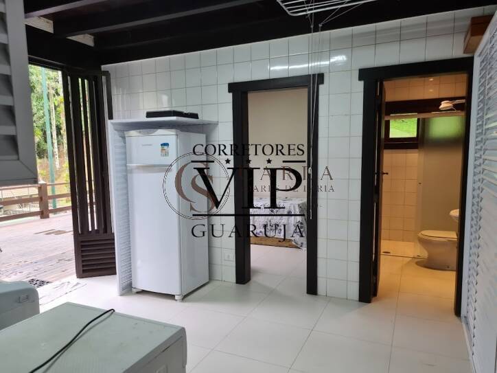 Casa, 4 quartos, 750 m² - Foto 65