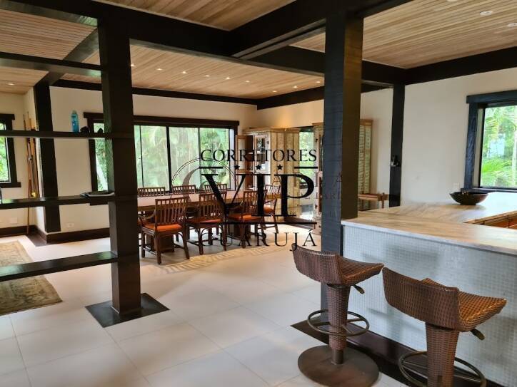 Casa, 4 quartos, 750 m² - Foto 66