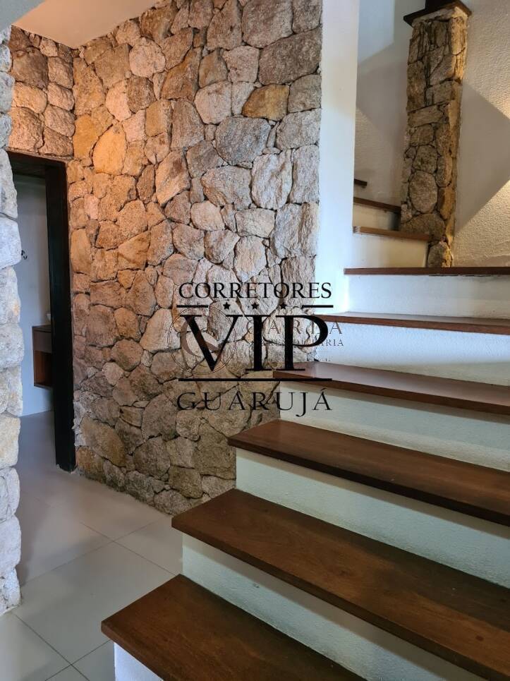 Casa, 4 quartos, 750 m² - Foto 67