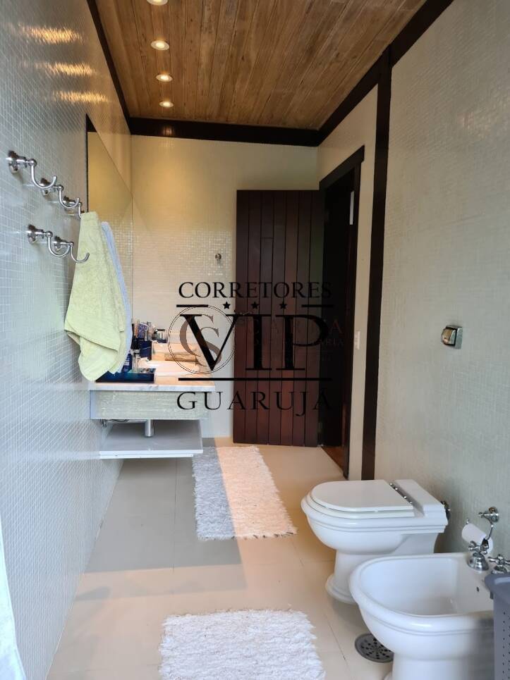 Casa, 4 quartos, 750 m² - Foto 68