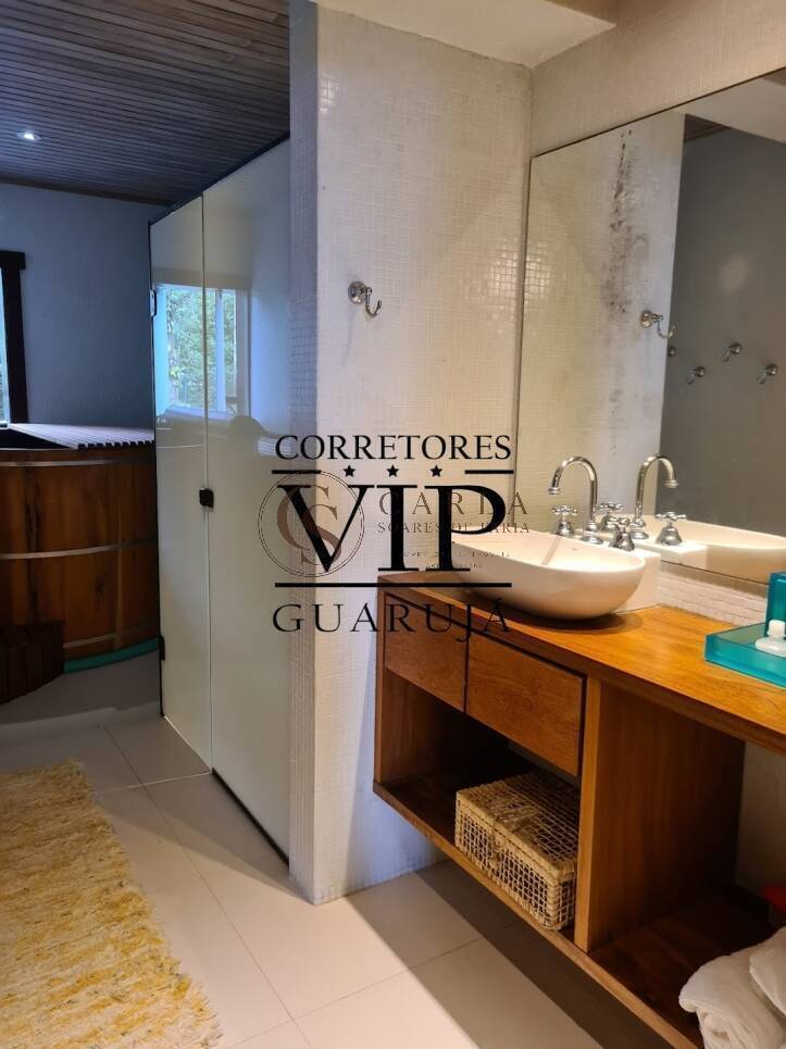 Casa, 4 quartos, 750 m² - Foto 69
