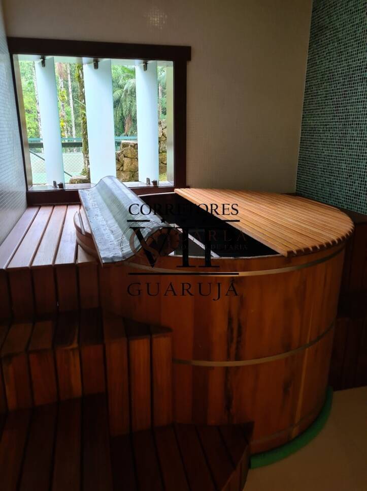 Casa, 4 quartos, 750 m² - Foto 70