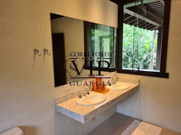 Casa, 4 quartos, 750 m² - Foto 71