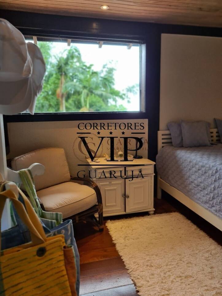 Casa, 4 quartos, 750 m² - Foto 72
