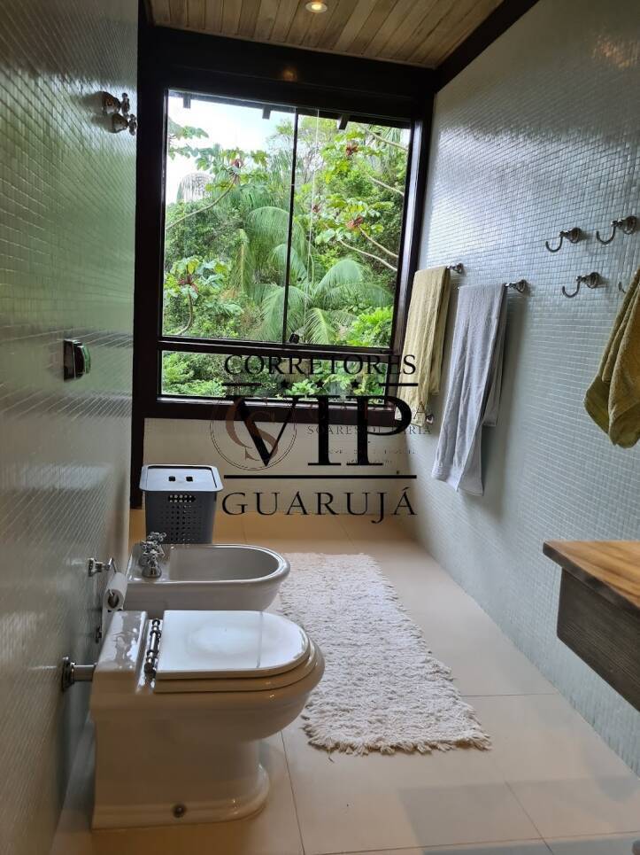 Casa, 4 quartos, 750 m² - Foto 74