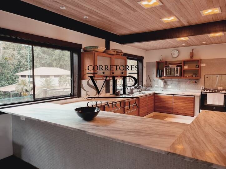 Casa, 4 quartos, 750 m² - Foto 76