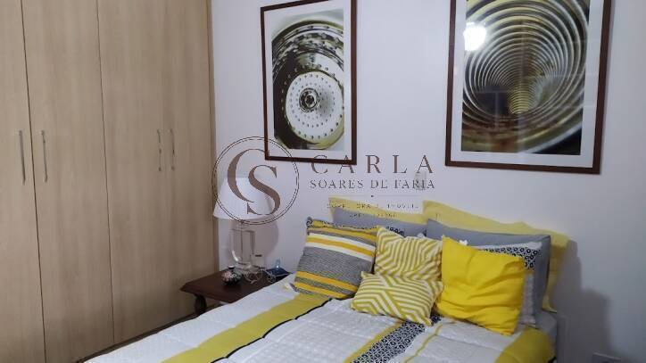 Casa, 4 quartos, 290 m² - Foto 30