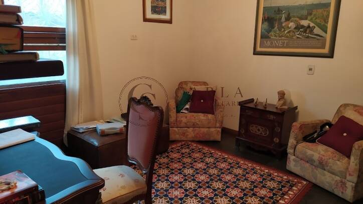 Casa, 4 quartos, 290 m² - Foto 32