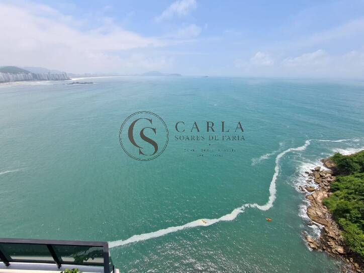 Apartamento, 4 quartos, 350 m² - Foto 2