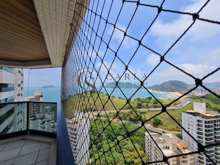 Apartamento, 4 quartos, 350 m² - Foto 5