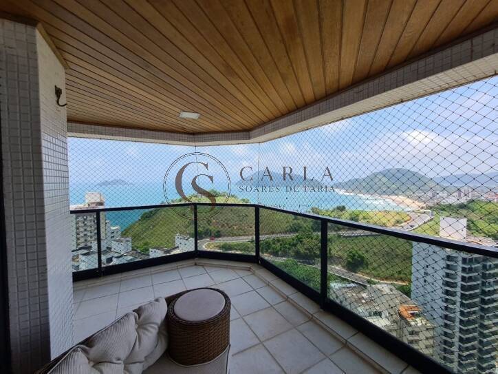 Apartamento, 4 quartos, 350 m² - Foto 6