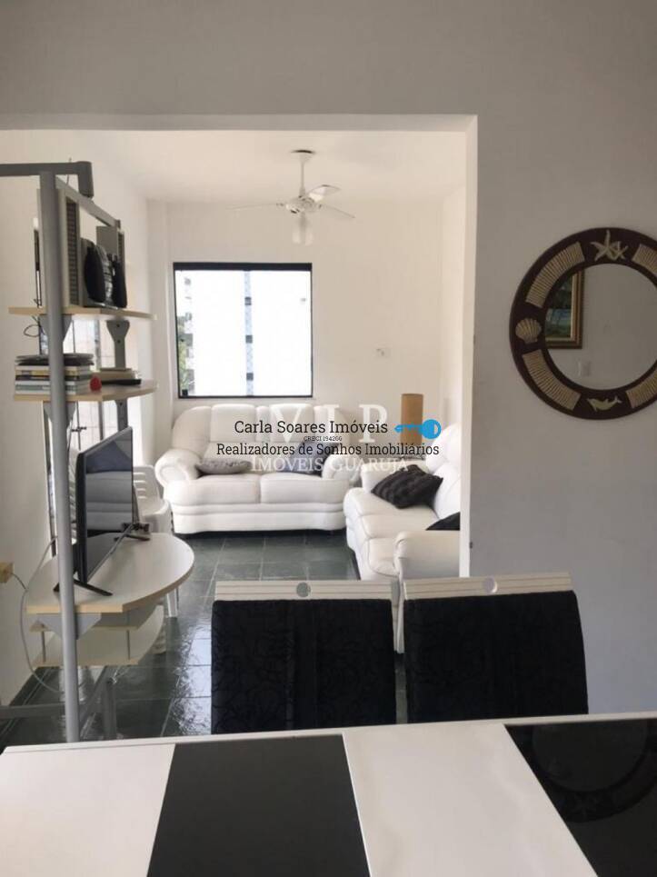Cobertura à venda com 3 quartos, 160m² - Foto 5