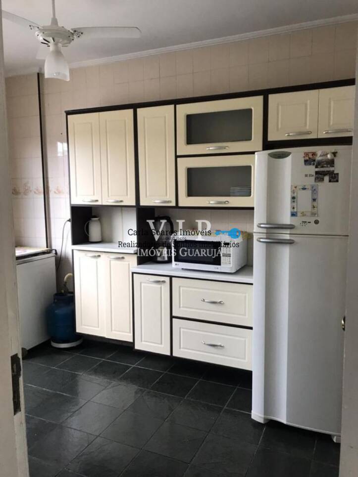 Cobertura à venda com 3 quartos, 160m² - Foto 6