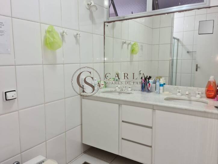 Apartamento, 4 quartos, 315 m² - Foto 5
