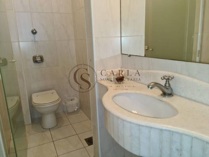 Apartamento, 4 quartos, 315 m² - Foto 6
