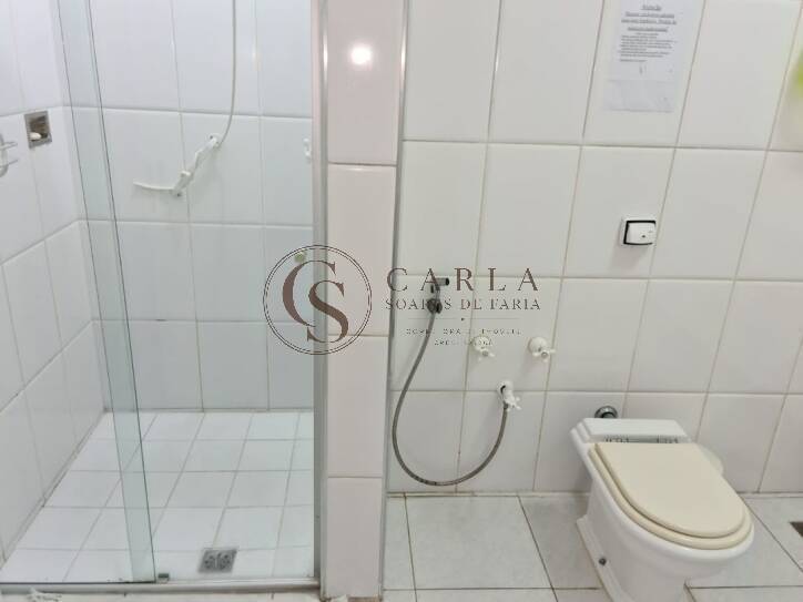 Apartamento, 4 quartos, 315 m² - Foto 7