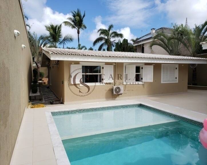Casa, 3 quartos, 150 m² - Foto 3