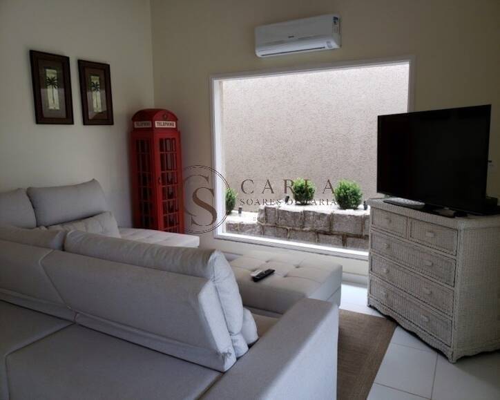 Casa, 3 quartos, 150 m² - Foto 4