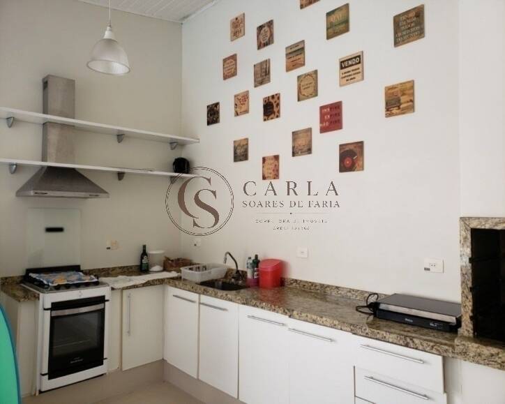 Casa, 3 quartos, 150 m² - Foto 5
