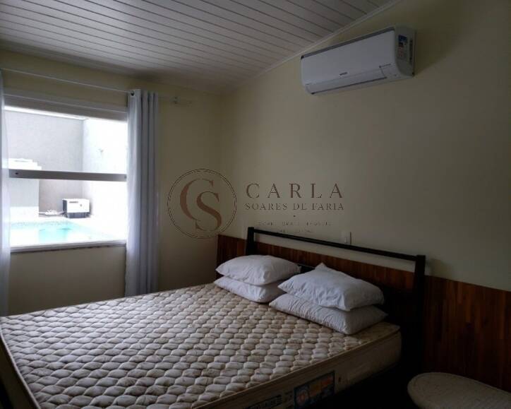 Casa, 3 quartos, 150 m² - Foto 8