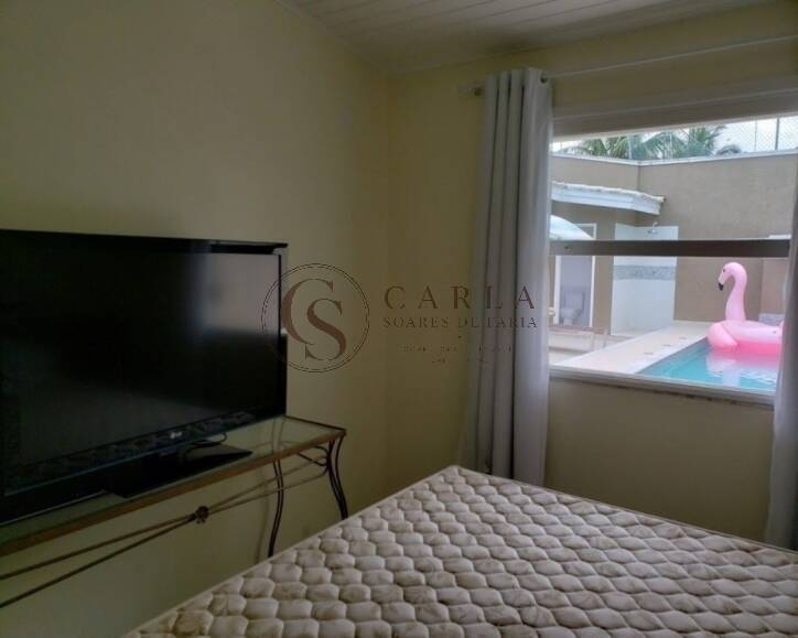 Casa, 3 quartos, 150 m² - Foto 9