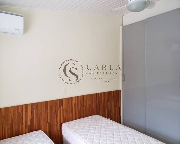 Casa, 3 quartos, 150 m² - Foto 10