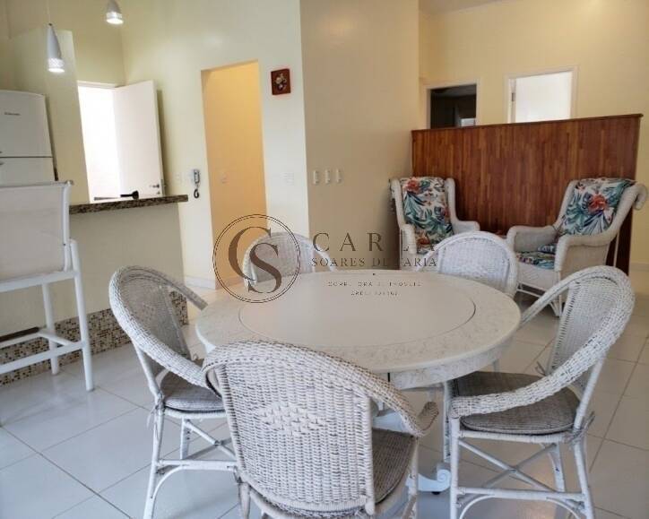 Casa, 3 quartos, 150 m² - Foto 11
