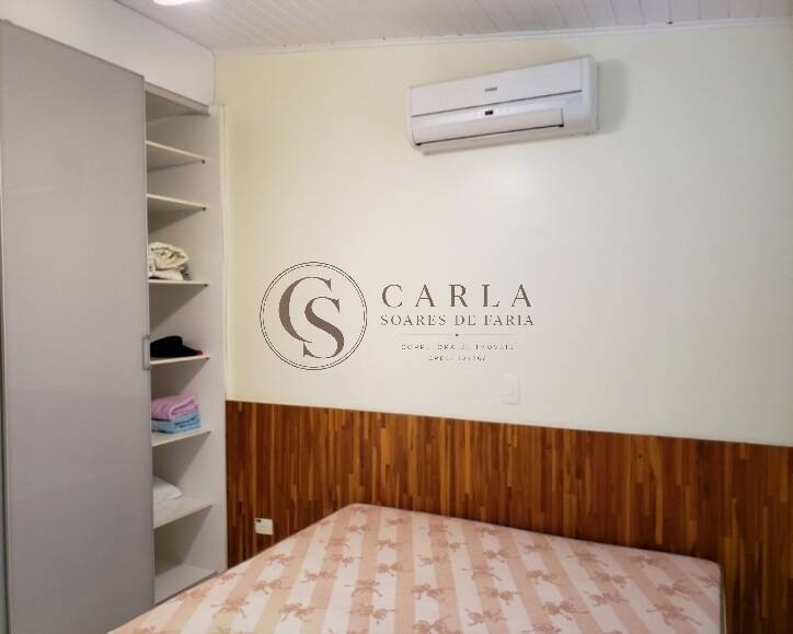 Casa, 3 quartos, 150 m² - Foto 12