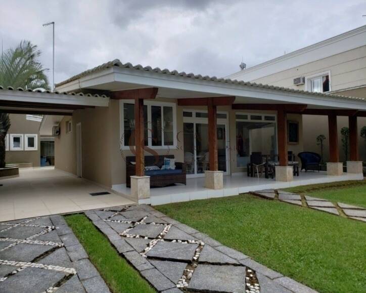 Casa, 3 quartos, 150 m² - Foto 13