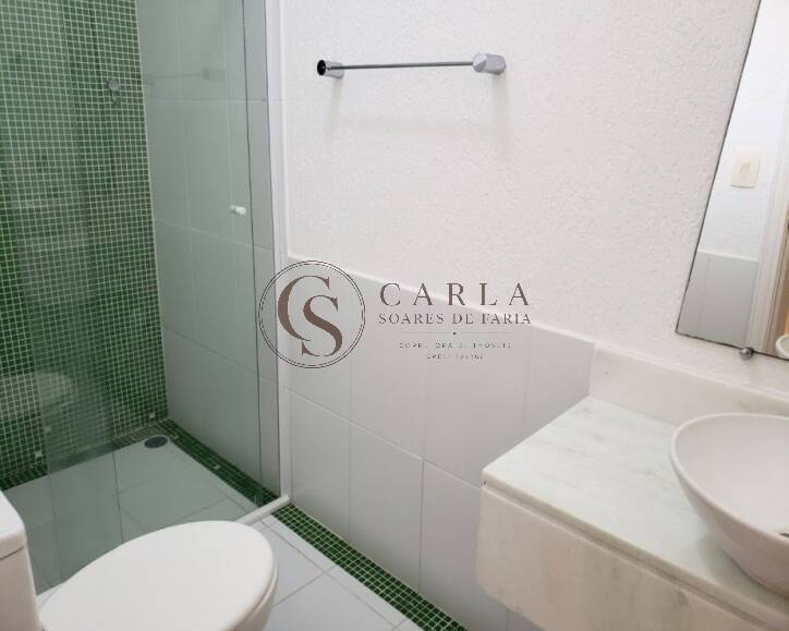 Casa, 3 quartos, 150 m² - Foto 14