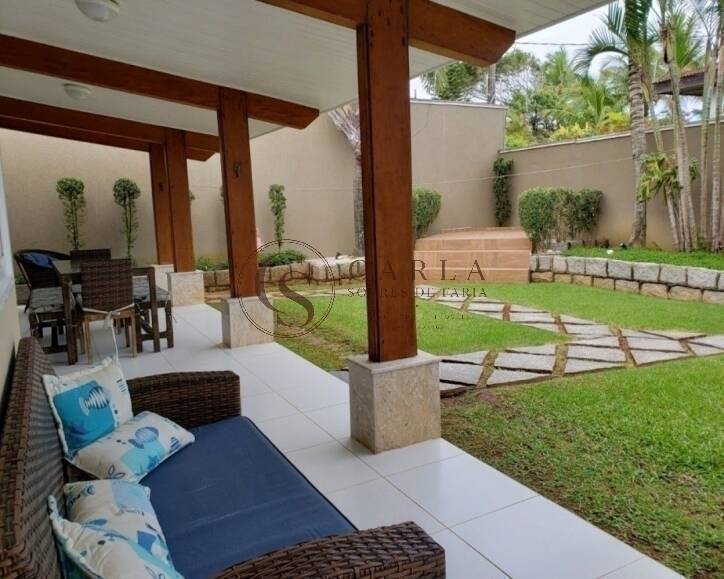 Casa, 3 quartos, 150 m² - Foto 15