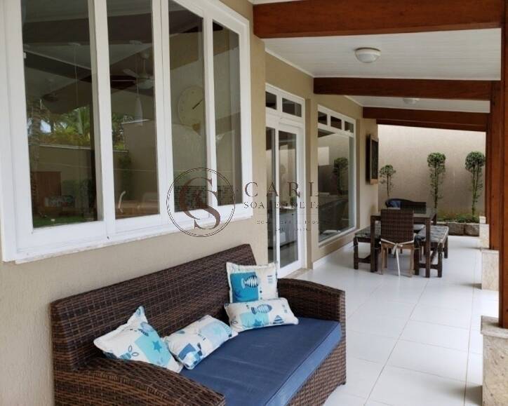 Casa, 3 quartos, 150 m² - Foto 16