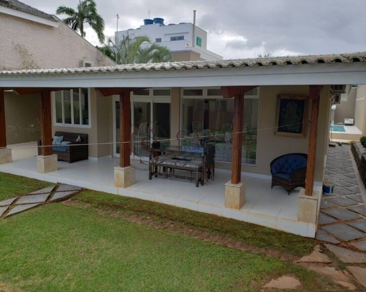 Casa, 3 quartos, 150 m² - Foto 17