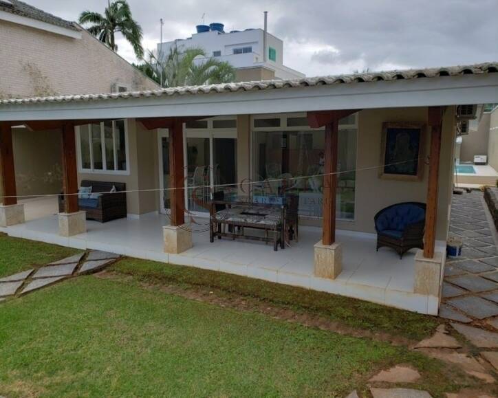 Casa, 3 quartos, 150 m² - Foto 18