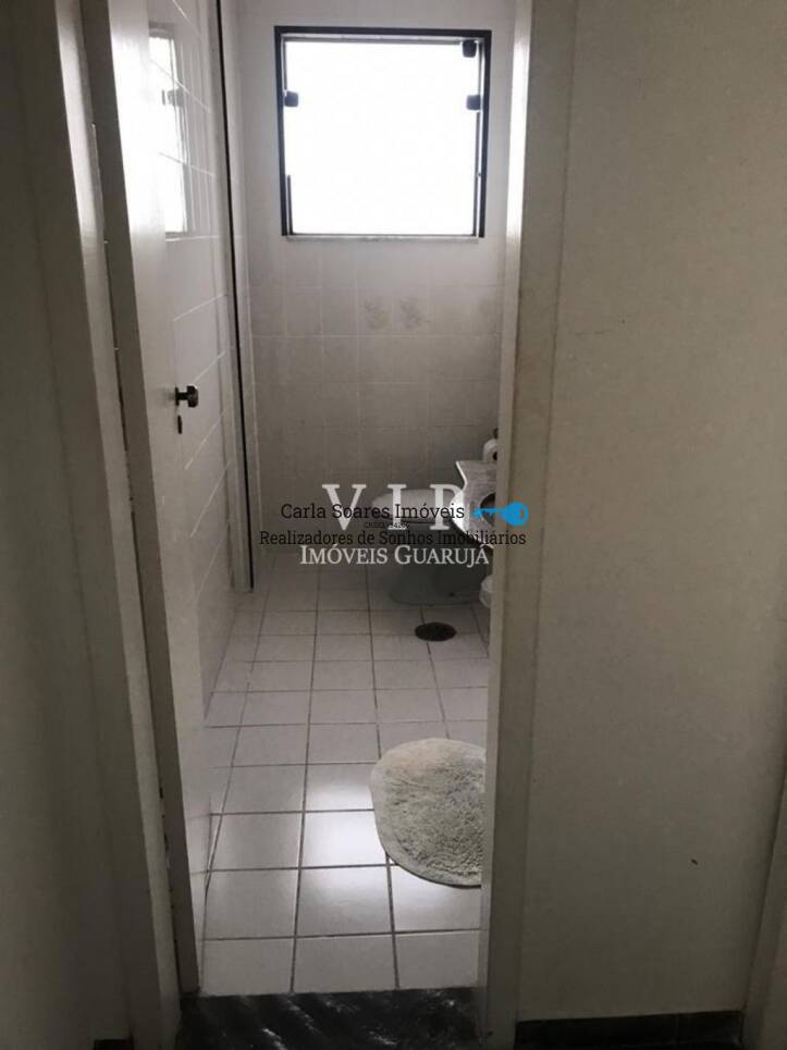 Cobertura à venda com 3 quartos, 160m² - Foto 8